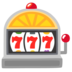 zodiac casino best rated online casino 2021 get 80 free Daewon High School 3-2 SMA Asang (1121) △ Semifinal SMA Putri SMA Putri Songgok 2 -0 SMA Putri Mokpo (2000)